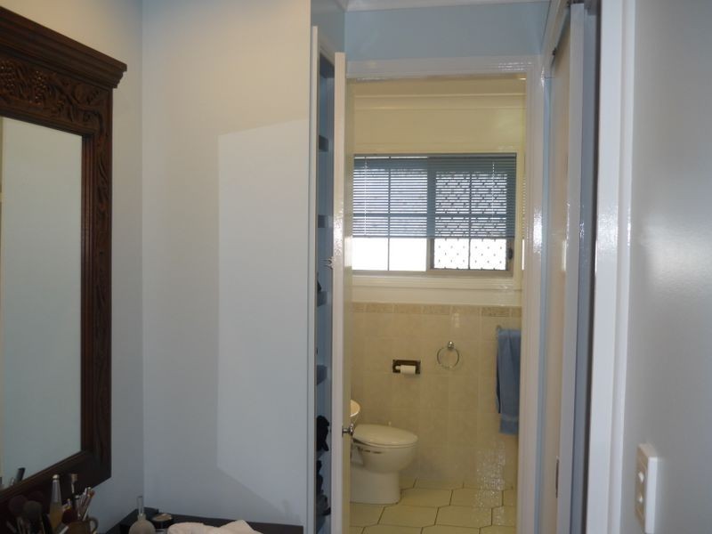 18 Jonquil Crescent, Annandale QLD 4814