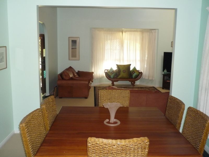 18 Jonquil Crescent, Annandale QLD 4814