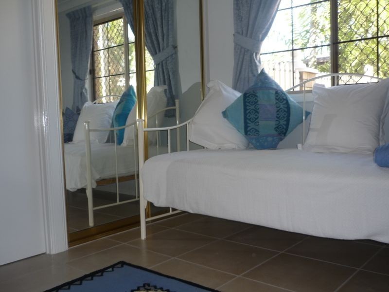 18 Jonquil Crescent, Annandale QLD 4814