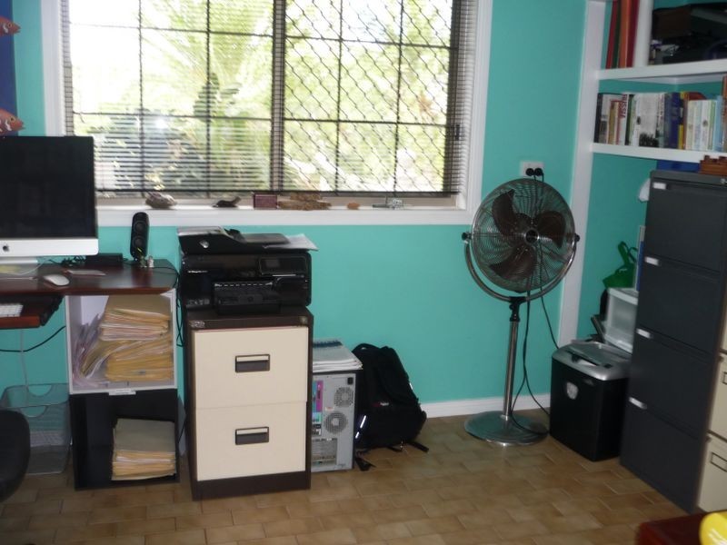 18 Jonquil Crescent, Annandale QLD 4814