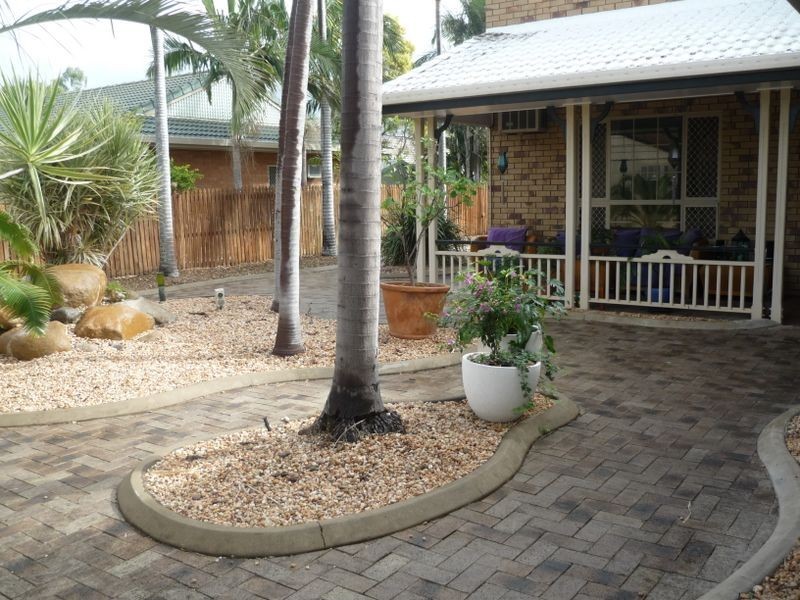 18 Jonquil Crescent, Annandale QLD 4814