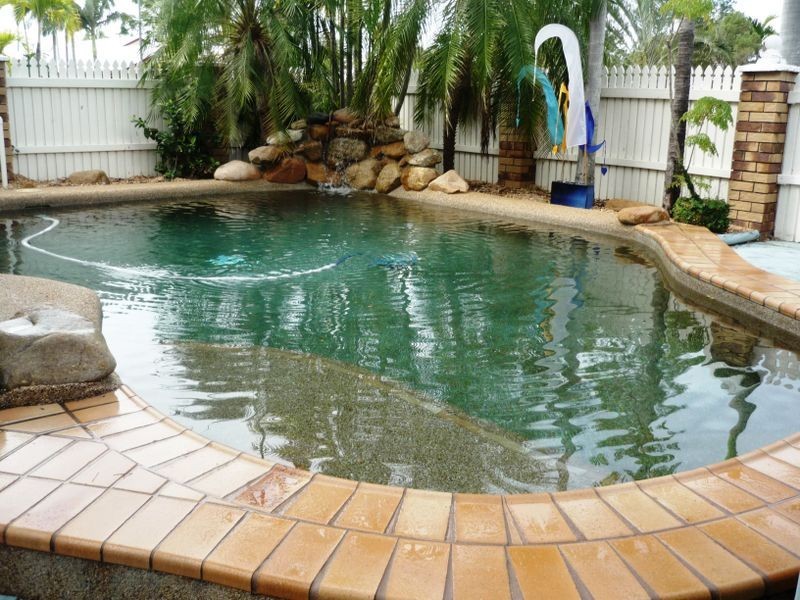 18 Jonquil Crescent, Annandale QLD 4814