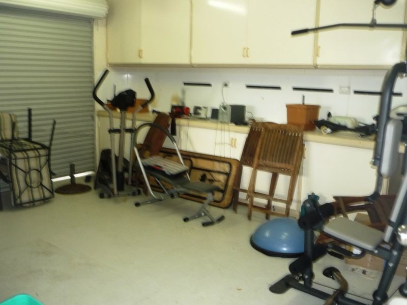 18 Jonquil Crescent, Annandale QLD 4814