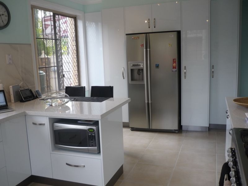 18 Jonquil Crescent, Annandale QLD 4814