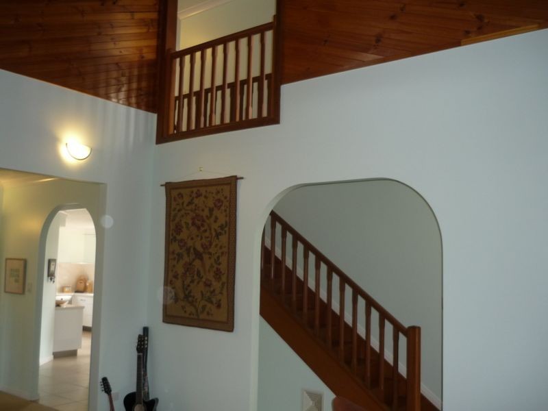 18 Jonquil Crescent, Annandale QLD 4814