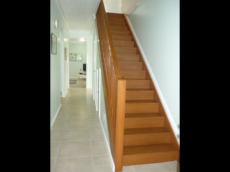 18 Jonquil Crescent, Annandale QLD 4814