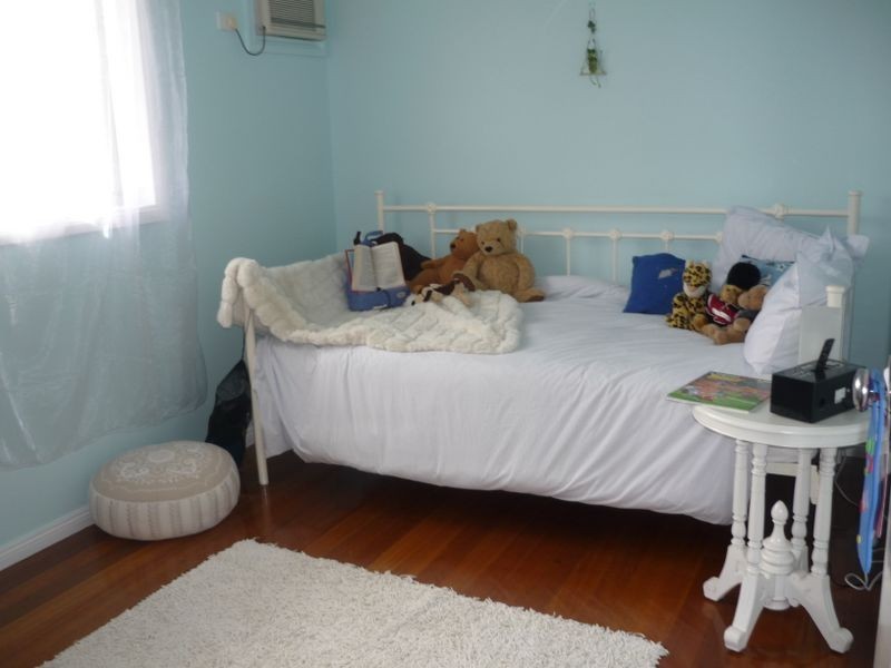 18 Jonquil Crescent, Annandale QLD 4814