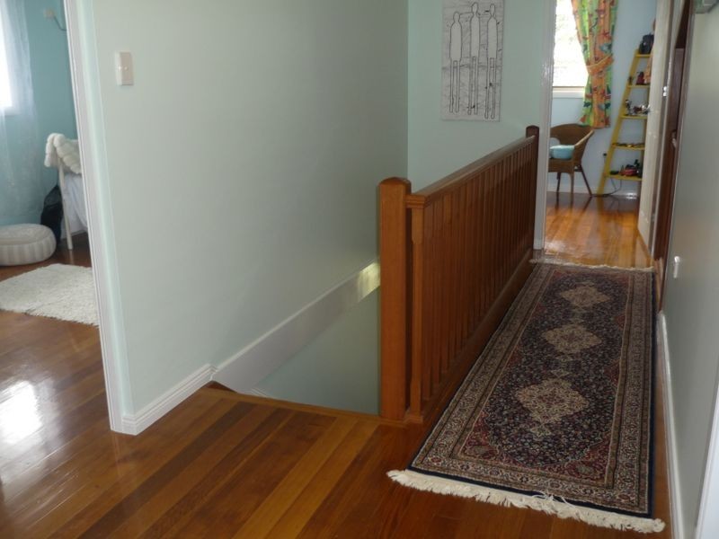 18 Jonquil Crescent, Annandale QLD 4814