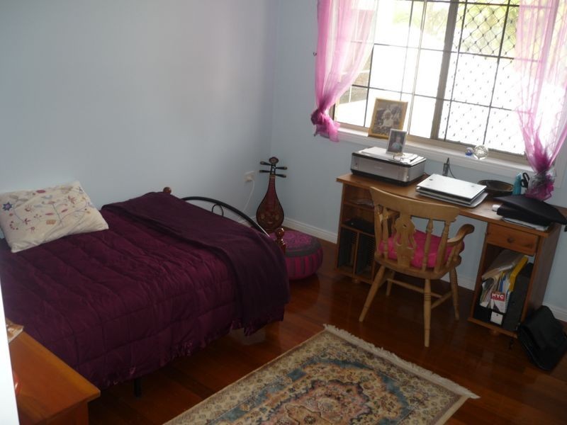 18 Jonquil Crescent, Annandale QLD 4814