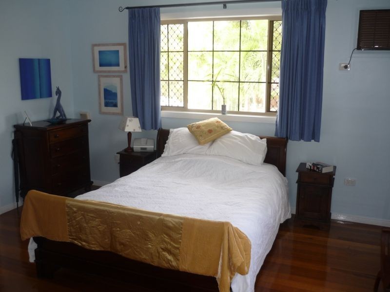 18 Jonquil Crescent, Annandale QLD 4814