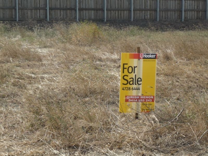 27 Eastlake Avenue, Idalia QLD 4811