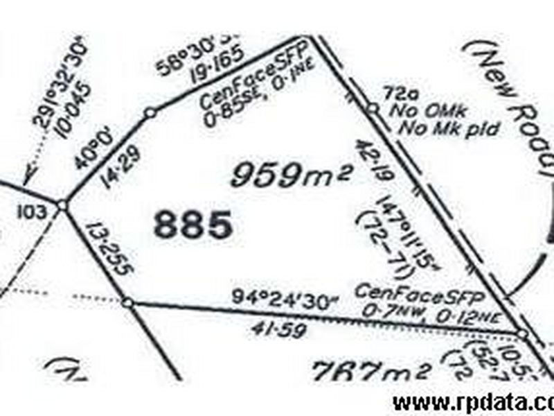 27 Eastlake Avenue, Idalia QLD 4811