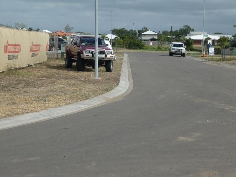 27 Eastlake Avenue, Idalia QLD 4811