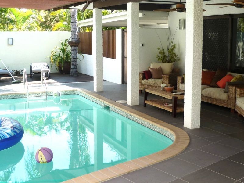 34 Yolanda Drive, Annandale QLD 4814