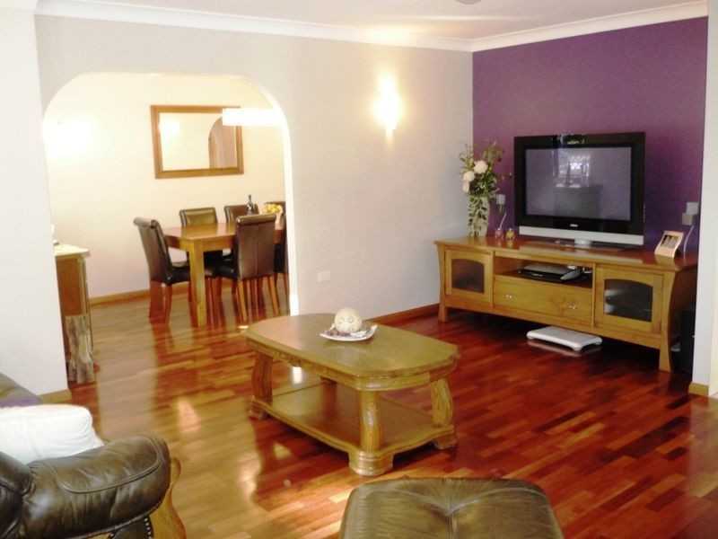 34 Yolanda Drive, Annandale QLD 4814