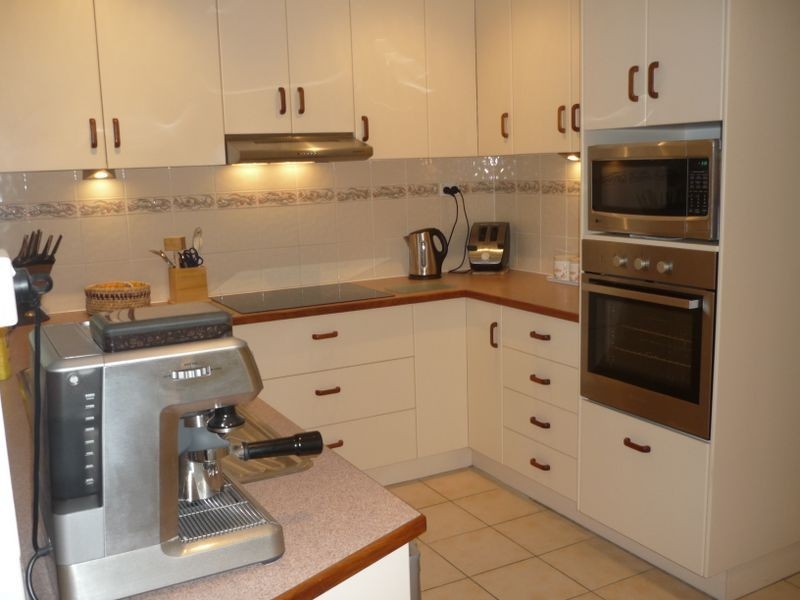 34 Yolanda Drive, Annandale QLD 4814