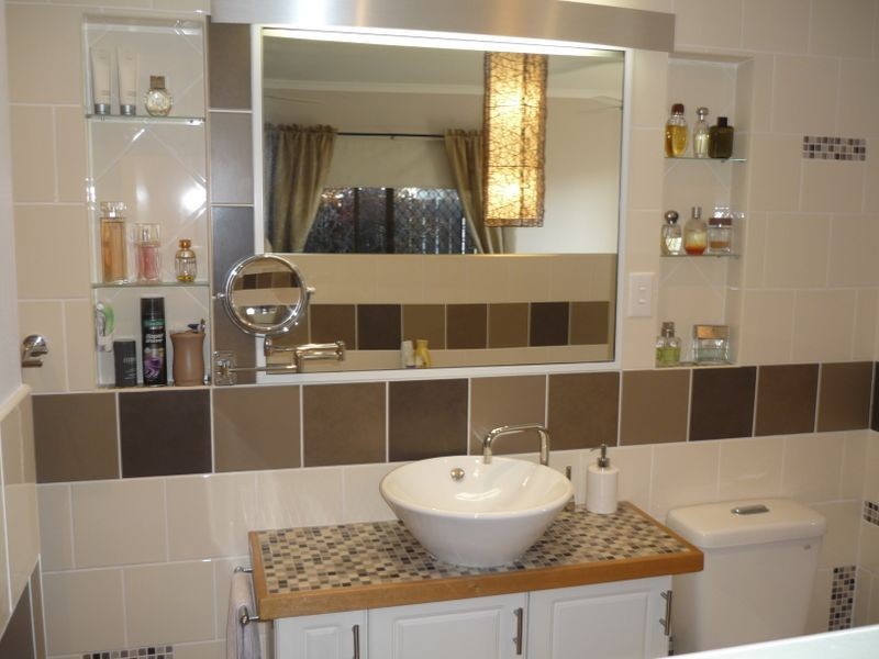 34 Yolanda Drive, Annandale QLD 4814