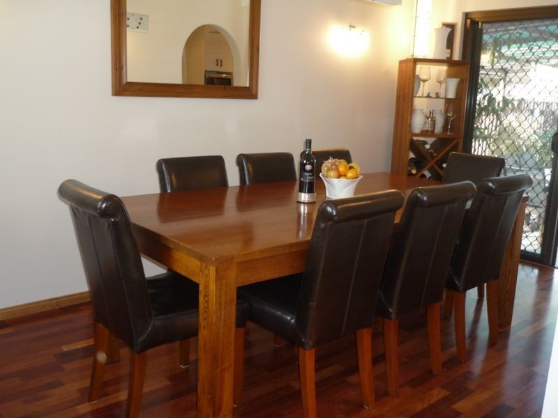 34 Yolanda Drive, Annandale QLD 4814