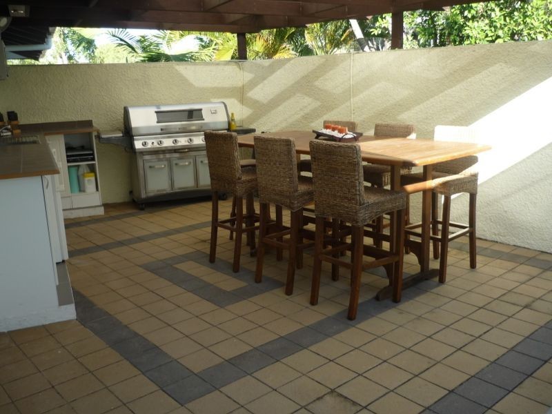 34 Yolanda Drive, Annandale QLD 4814