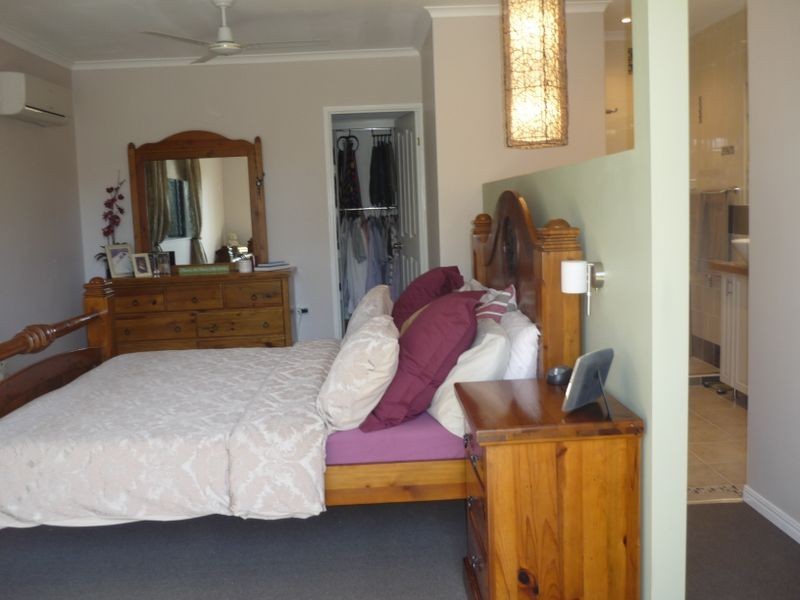 34 Yolanda Drive, Annandale QLD 4814