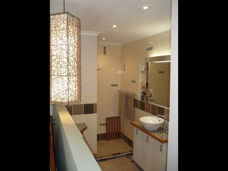 34 Yolanda Drive, Annandale QLD 4814