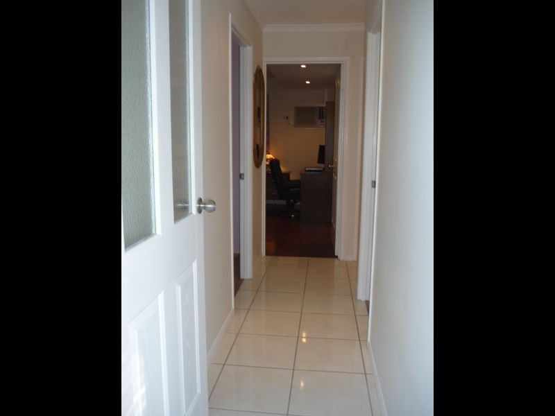 34 Yolanda Drive, Annandale QLD 4814