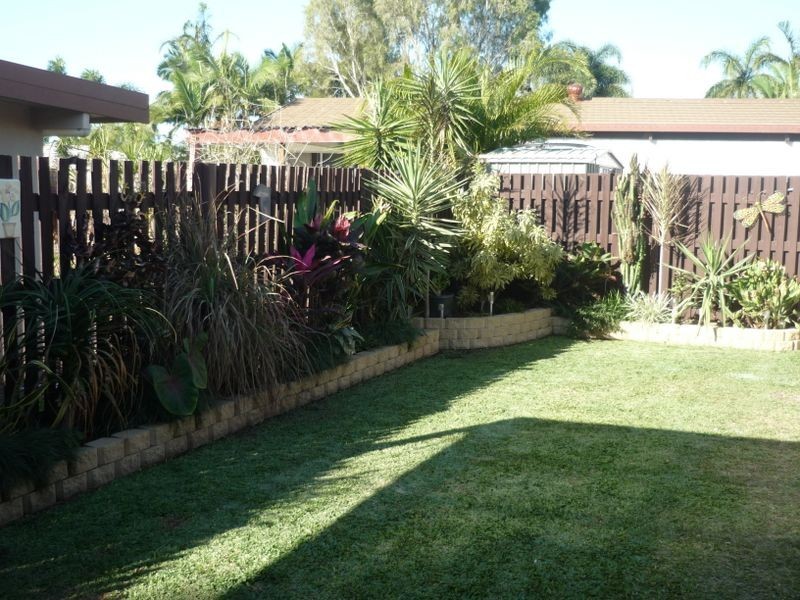 34 Yolanda Drive, Annandale QLD 4814