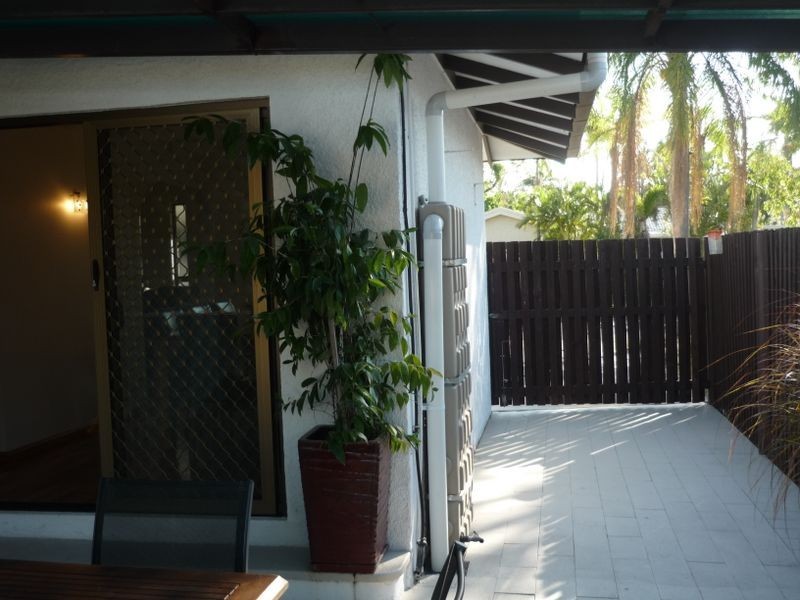 34 Yolanda Drive, Annandale QLD 4814