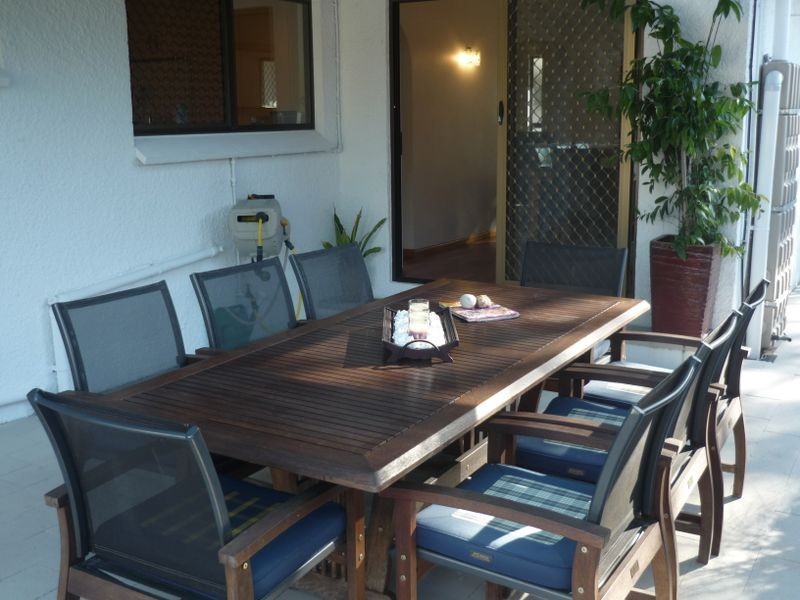 34 Yolanda Drive, Annandale QLD 4814