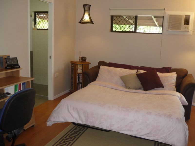 34 Yolanda Drive, Annandale QLD 4814