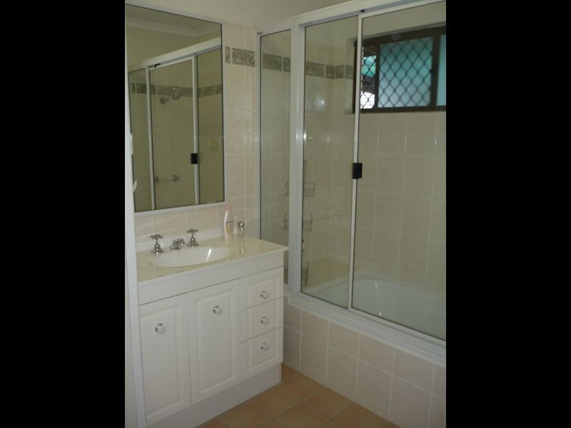 34 Yolanda Drive, Annandale QLD 4814