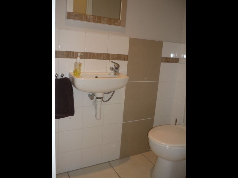 34 Yolanda Drive, Annandale QLD 4814