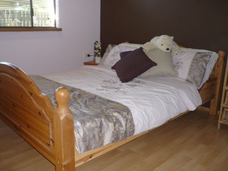 34 Yolanda Drive, Annandale QLD 4814