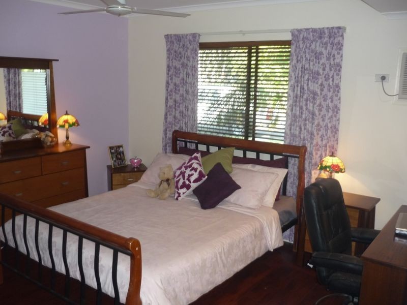 34 Yolanda Drive, Annandale QLD 4814