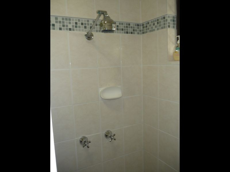 34 Yolanda Drive, Annandale QLD 4814