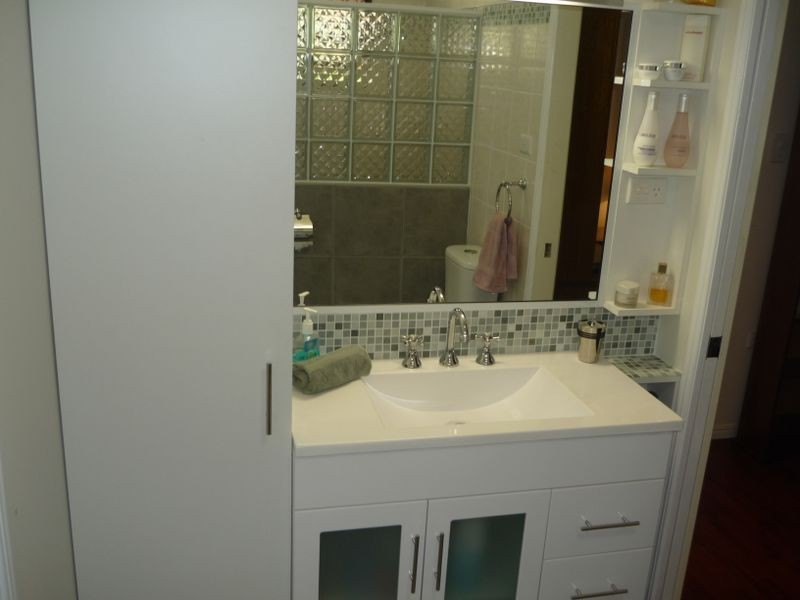 34 Yolanda Drive, Annandale QLD 4814