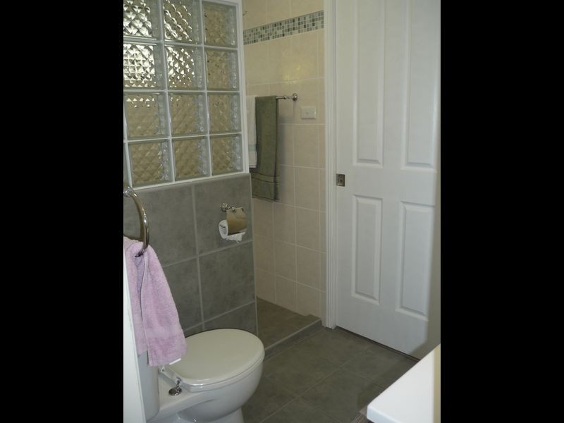 34 Yolanda Drive, Annandale QLD 4814