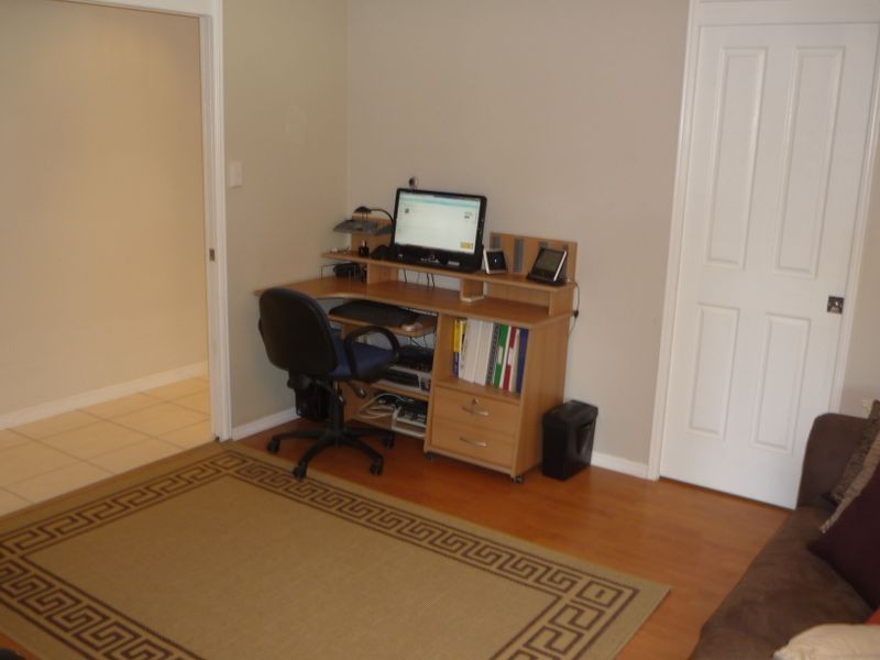 34 Yolanda Drive, Annandale QLD 4814