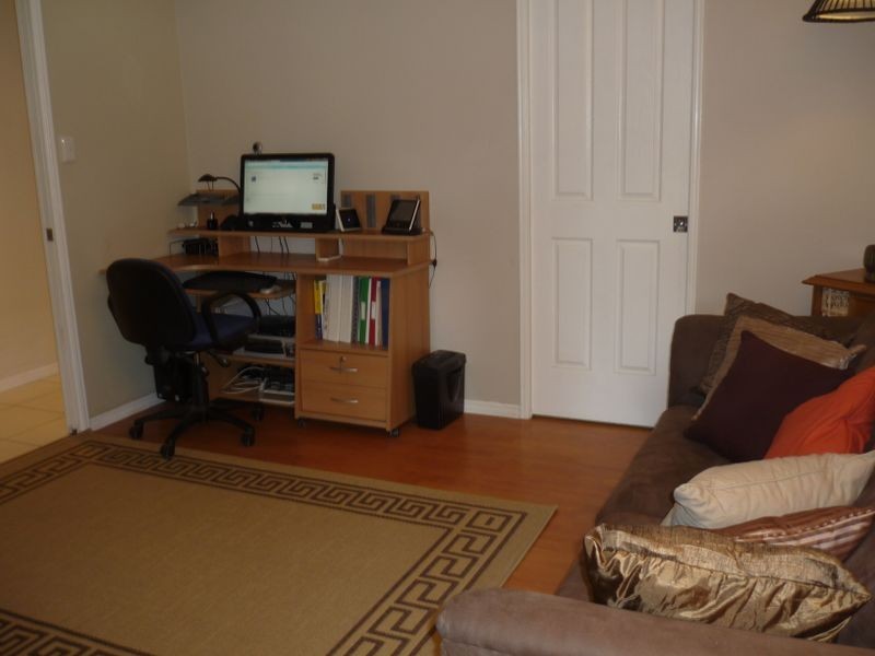 34 Yolanda Drive, Annandale QLD 4814