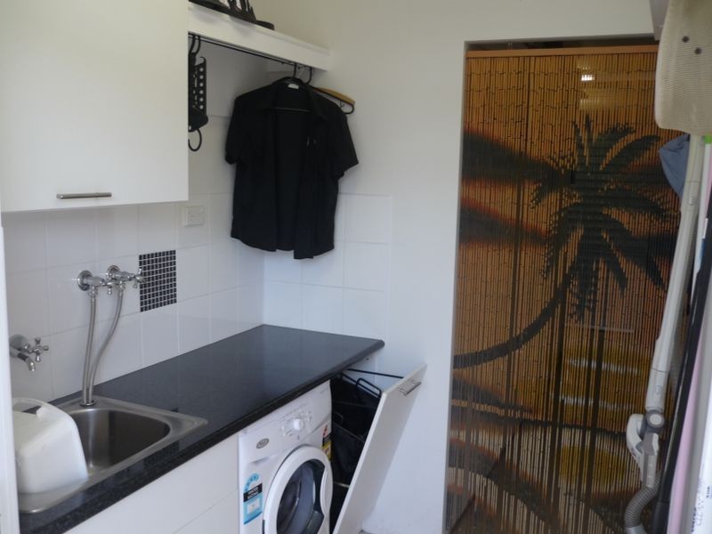 34 Yolanda Drive, Annandale QLD 4814