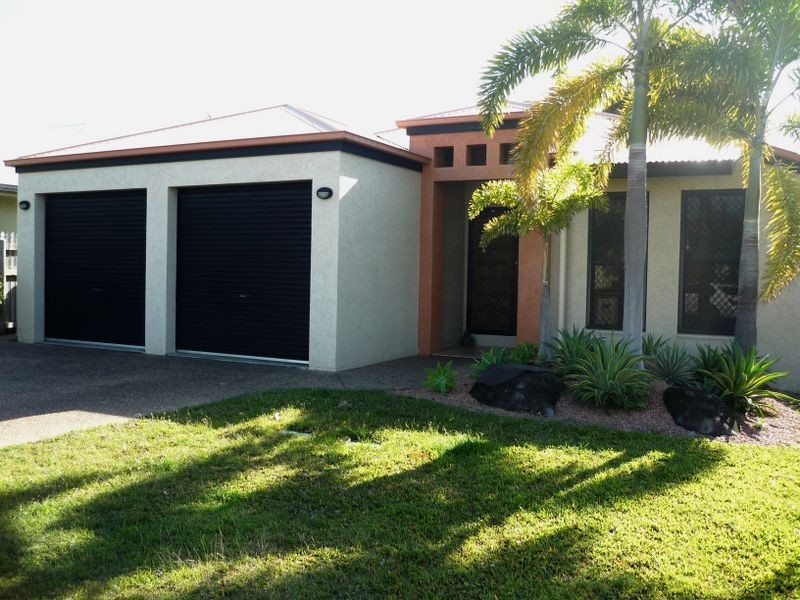 13 Mona Vale Place, Annandale QLD 4814