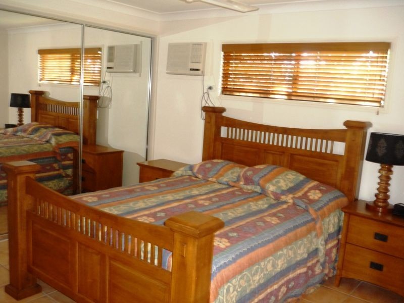 13 Mona Vale Place, Annandale QLD 4814