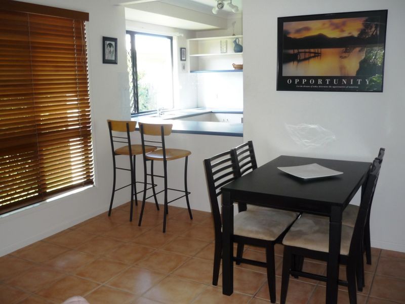 13 Mona Vale Place, Annandale QLD 4814