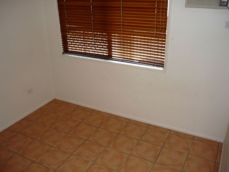 13 Mona Vale Place, Annandale QLD 4814