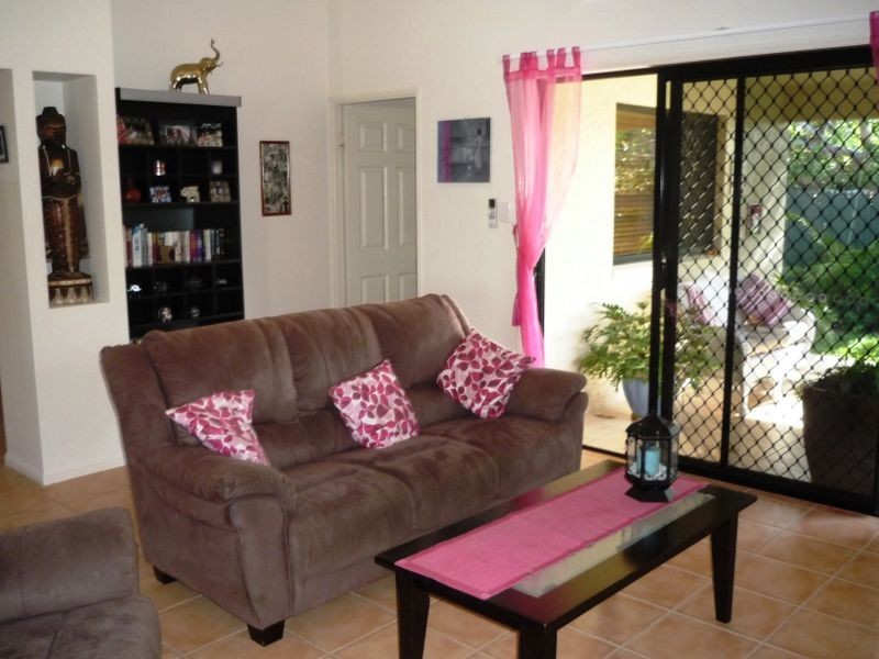 13 Mona Vale Place, Annandale QLD 4814