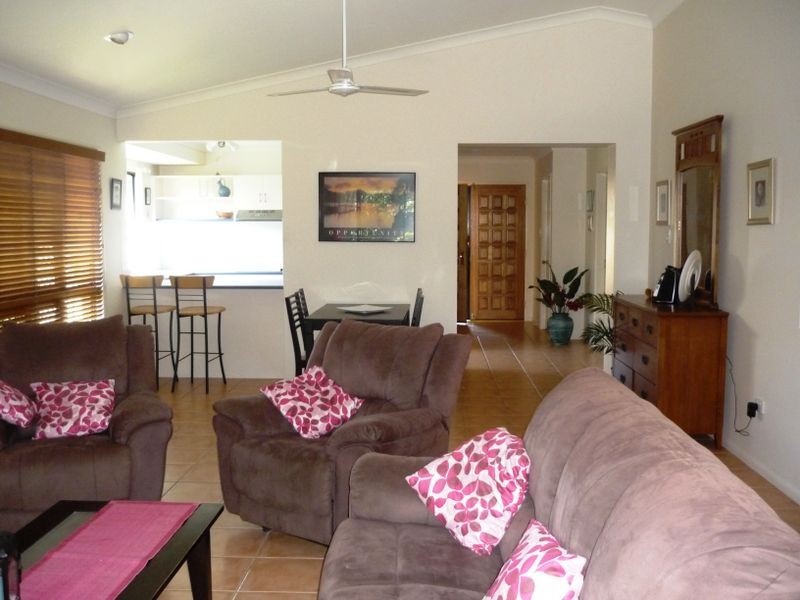 13 Mona Vale Place, Annandale QLD 4814