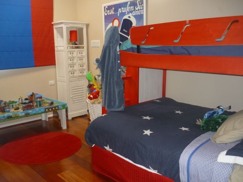 1 Jonquil Crescent, Annandale QLD 4814