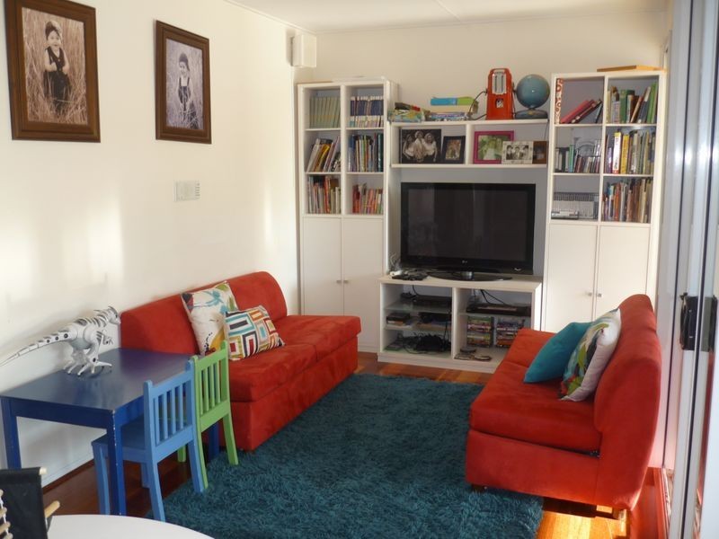 1 Jonquil Crescent, Annandale QLD 4814