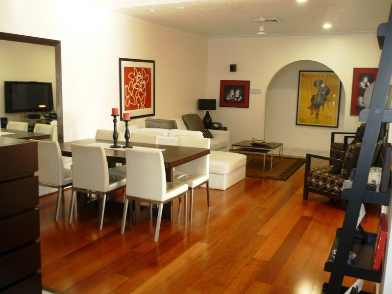 1 Jonquil Crescent, Annandale QLD 4814