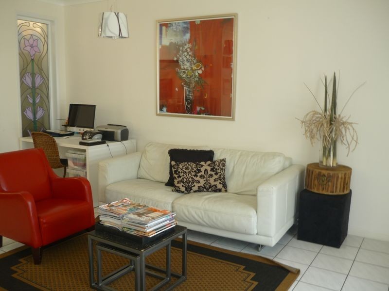 1 Jonquil Crescent, Annandale QLD 4814